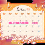 ヒメ日記 2026/09/06 12:03 投稿 べりたん りんくう泉佐野ちゃんこ
