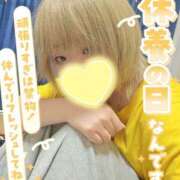 ヒメ日記 2026/09/08 12:03 投稿 べりたん りんくう泉佐野ちゃんこ