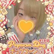 ヒメ日記 2026/09/09 16:02 投稿 べりたん りんくう泉佐野ちゃんこ