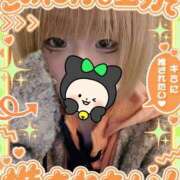 ヒメ日記 2026/10/02 21:02 投稿 べりたん りんくう泉佐野ちゃんこ