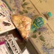 ヒメ日記 2026/06/24 14:42 投稿 まなみ りんくう泉佐野ちゃんこ