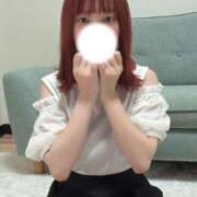 ヒメ日記 2026/06/22 18:30 投稿 るる 京都性感NEWエステ