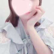 ヒメ日記 2026/06/24 22:08 投稿 るる 京都性感NEWエステ