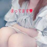 ヒメ日記 2026/07/03 22:51 投稿 るる 京都性感NEWエステ