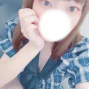 ヒメ日記 2026/07/06 02:13 投稿 るる 京都性感NEWエステ