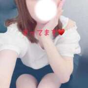 ヒメ日記 2026/07/07 00:06 投稿 るる 京都性感NEWエステ