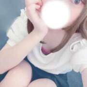 ヒメ日記 2026/07/12 21:55 投稿 るる 京都性感NEWエステ