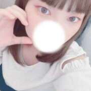 ヒメ日記 2026/07/13 00:02 投稿 るる 京都性感NEWエステ