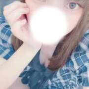 ヒメ日記 2026/07/14 02:27 投稿 るる 京都性感NEWエステ