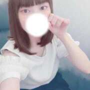 ヒメ日記 2026/07/17 21:16 投稿 るる 京都性感NEWエステ