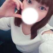 ヒメ日記 2026/07/22 20:56 投稿 るる 京都性感NEWエステ