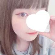 ヒメ日記 2026/07/23 20:35 投稿 るる 京都性感NEWエステ