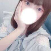 ヒメ日記 2026/07/24 00:11 投稿 るる 京都性感NEWエステ
