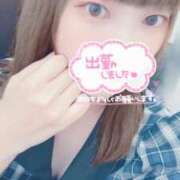 ヒメ日記 2026/08/01 18:01 投稿 るる 京都性感NEWエステ