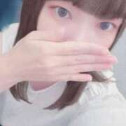 ヒメ日記 2026/08/02 21:22 投稿 るる 京都性感NEWエステ