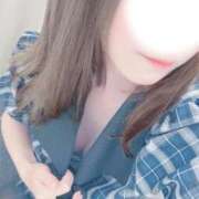 ヒメ日記 2026/08/08 22:53 投稿 るる 京都性感NEWエステ