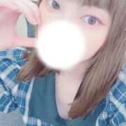 ヒメ日記 2026/08/09 00:13 投稿 るる 京都性感NEWエステ
