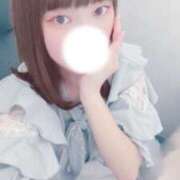 ヒメ日記 2026/08/11 17:53 投稿 るる 京都性感NEWエステ