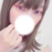 ヒメ日記 2026/08/21 16:53 投稿 るる 京都性感NEWエステ
