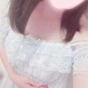 ヒメ日記 2026/08/25 21:39 投稿 るる 京都性感NEWエステ