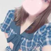 ヒメ日記 2026/08/30 04:05 投稿 るる 京都性感NEWエステ