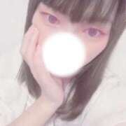 ヒメ日記 2026/09/12 17:56 投稿 るる 京都性感NEWエステ