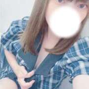ヒメ日記 2026/09/20 00:42 投稿 るる 京都性感NEWエステ