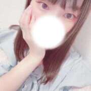 ヒメ日記 2026/09/26 03:58 投稿 るる 京都性感NEWエステ