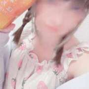 ヒメ日記 2026/10/03 00:02 投稿 るる 京都性感NEWエステ