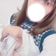 ヒメ日記 2026/10/10 22:25 投稿 るる 京都性感NEWエステ