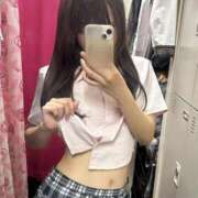 ヒメ日記 2026/09/05 18:04 投稿 ゆゆ パイレーツ