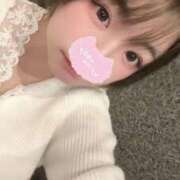 ヒメ日記 2026/06/28 22:15 投稿 ゆいな コスプレマニアTokyo