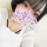ヒメ日記 2026/06/29 14:15 投稿 ゆいな コスプレマニアTokyo