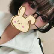 ヒメ日記 2026/06/30 21:30 投稿 ゆいな コスプレマニアTokyo