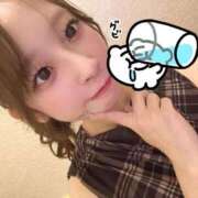 ヒメ日記 2026/06/22 21:56 投稿 持田ゆずき Claris Tokyo～クラリス東京～