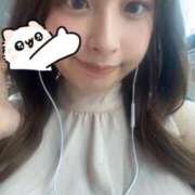 ヒメ日記 2026/06/29 12:56 投稿 持田ゆずき Claris Tokyo～クラリス東京～