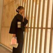 ヒメ日記 2026/07/09 15:16 投稿 持田ゆずき Claris Tokyo～クラリス東京～