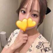 ヒメ日記 2026/07/11 00:16 投稿 持田ゆずき Claris Tokyo～クラリス東京～