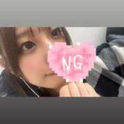 ヒメ日記 2026/07/11 04:46 投稿 持田ゆずき Claris Tokyo～クラリス東京～