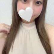 ヒメ日記 2026/07/13 19:16 投稿 持田ゆずき Claris Tokyo～クラリス東京～