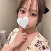 ヒメ日記 2026/07/24 18:06 投稿 持田ゆずき Claris Tokyo～クラリス東京～