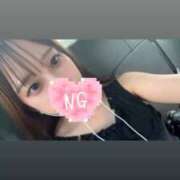 ヒメ日記 2026/08/04 20:26 投稿 持田ゆずき Claris Tokyo～クラリス東京～