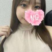 ヒメ日記 2026/08/07 21:56 投稿 持田ゆずき Claris Tokyo～クラリス東京～