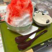 ヒメ日記 2026/08/10 17:16 投稿 持田ゆずき Claris Tokyo～クラリス東京～