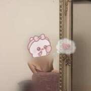 とうか 晴れましたね☀️ Limited SPA(リミテッドスパ)