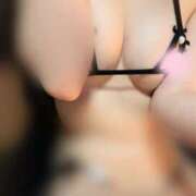 ヒメ日記 2026/10/09 13:42 投稿 とうか Limited SPA(リミテッドスパ)