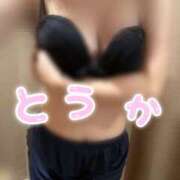 ヒメ日記 2026/10/20 22:51 投稿 とうか Limited SPA(リミテッドスパ)