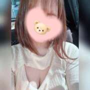 ヒメ日記 2026/07/19 12:11 投稿 咲結(さゆ) 上野人妻城