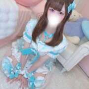 ヒメ日記 2026/06/24 11:16 投稿 みくる E+アイドルスクール池袋店