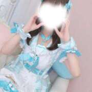 ヒメ日記 2026/06/25 00:08 投稿 みくる E+アイドルスクール池袋店
